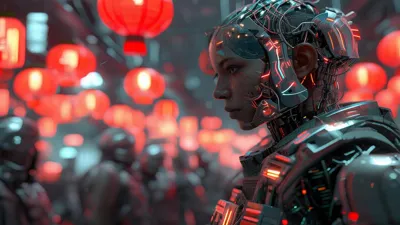 9月5日仙剑奇侠传3D回合兑换码全览，惊喜连连