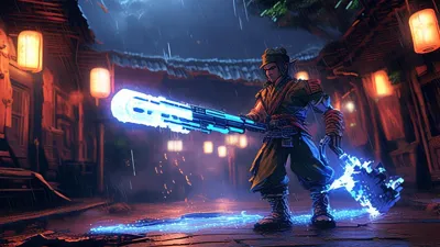 不容错过！2025.9.3仙剑奇侠传3D回合最新礼包码来袭